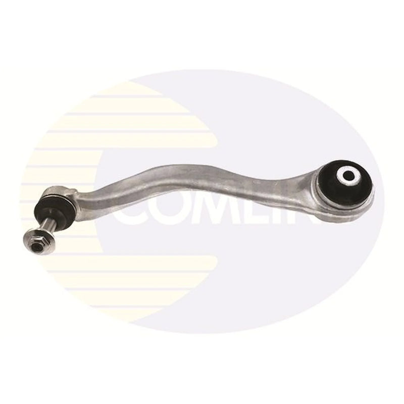Comline Control/Trailing Arm fits BMW 5 2009-2017