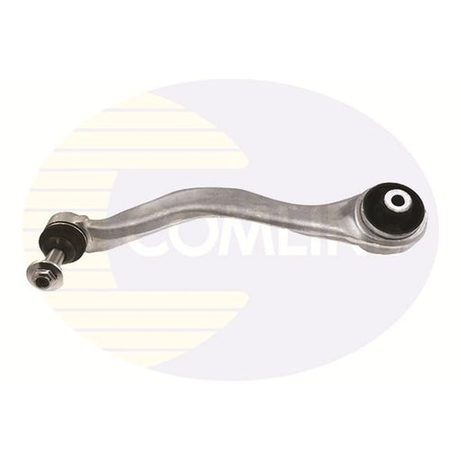 Comline Control/Trailing Arm CCA1237