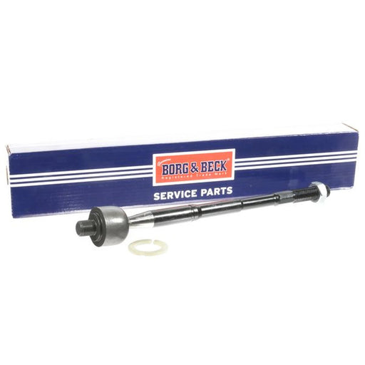 Borg & Beck Stabiliser Drop Link BTR6297
