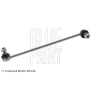 Blue Print Stabiliser Bar Link Coupling Rod Front Right ADG085174