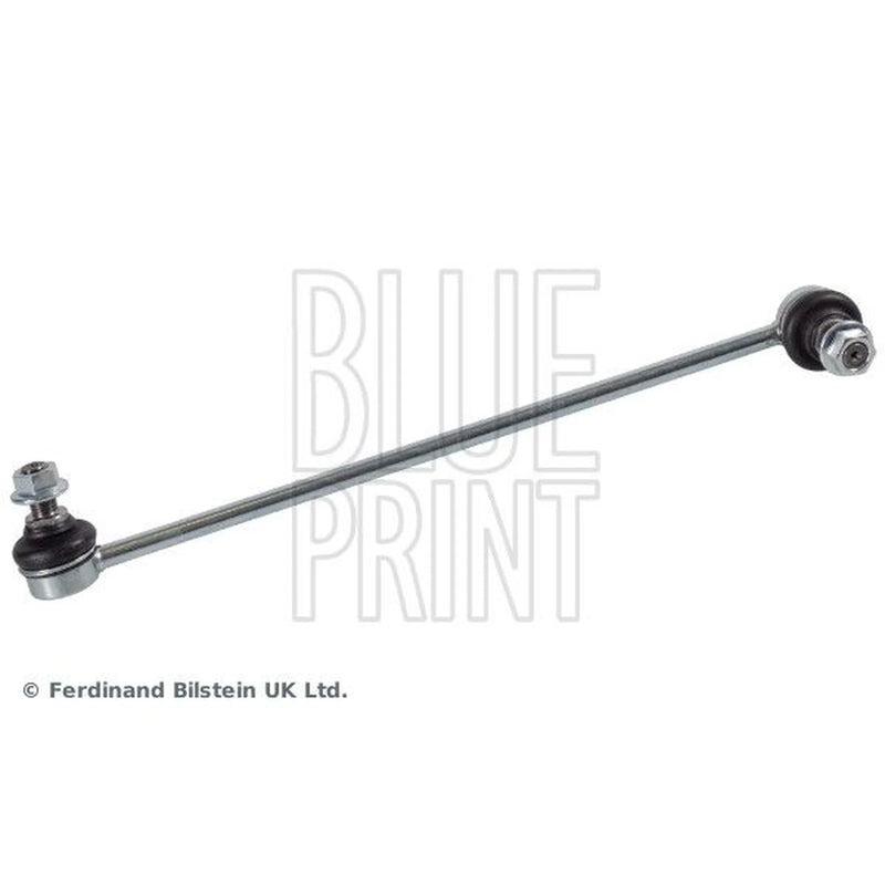 Blue Print Stabiliser Bar Link Coupling Rod Front Right ADG085174