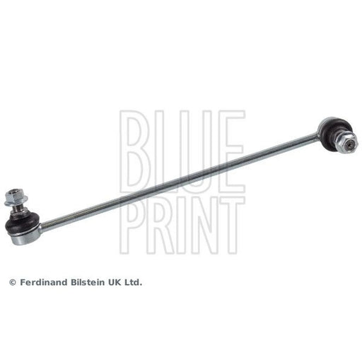 Blue Print Stabiliser Bar Link Coupling Rod Front Right ADG085174