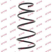 KYB Front Suspension Coil Spring fits Toyota Avensis 2008-2018 2.0