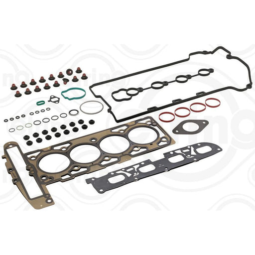 Elring Cylinder Head Gasket Kit 558.880