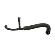Gates Crankcase Ventilation Hose 215mm fits BMW 1 2006-2013