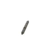 Bosch Injector Nozzle & Holder Assembly fits Volvo FH16 1993-2002