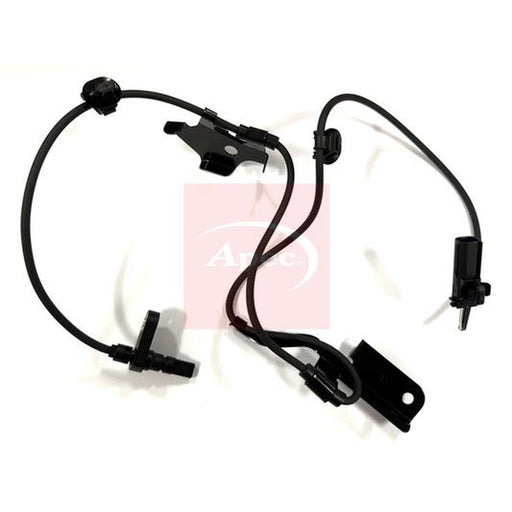 Apec ABS Wheel Speed Sensor Front Right fits Toyota Auris 2006-2012 1.5 1.8