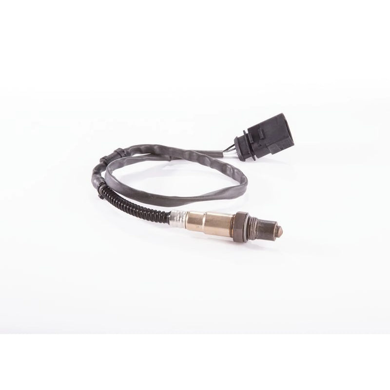Bosch O2 Lambda Oxygen Sensor