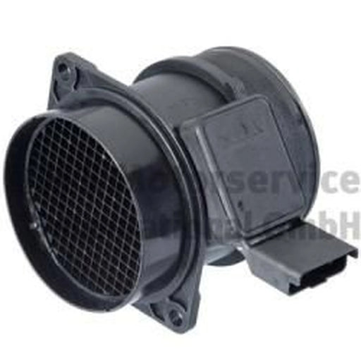 Pierburg MAF Sensor (Mass Air Flow) 7.07759.57.0