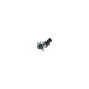 Bosch Fuel Quantity Control Valve (Common Rail) High-pressure Pump