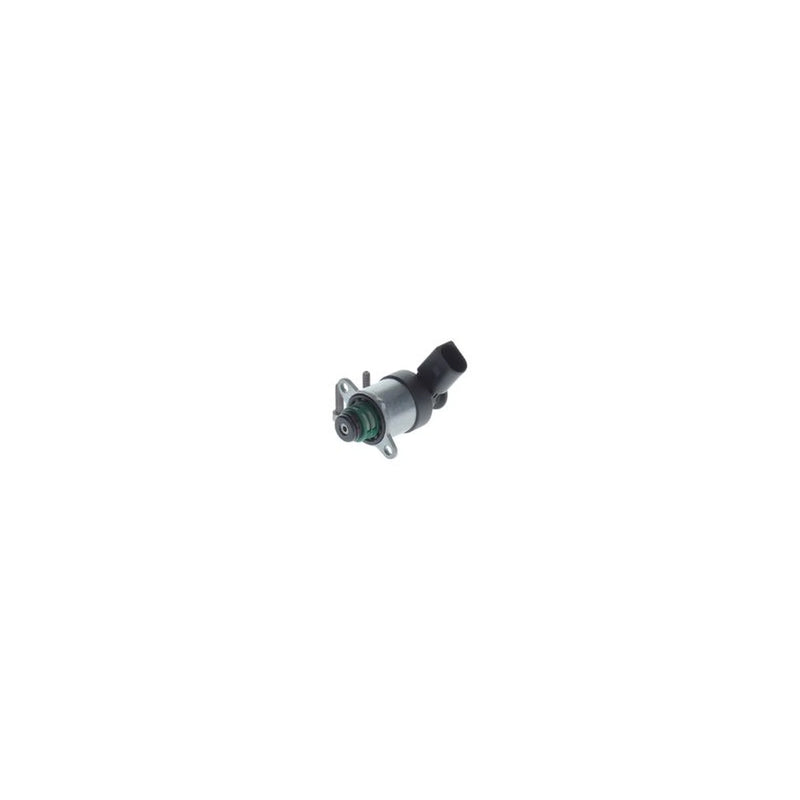Bosch Fuel Quantity Control Valve (Common Rail) High-pressure Pump