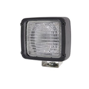 Hella Worklight High fits John Deere Series 6010 1997-2003
