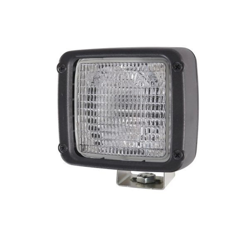 Hella Worklight High fits John Deere Series 6010 1997-2003