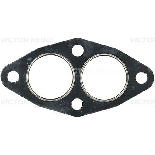 Victor Reinz Exhaust Pipe Gasket OD 71-27267-00