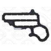Elring Timing Case Gasket Thick 534.961