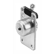 Bosch Solenoid Actuator Valve