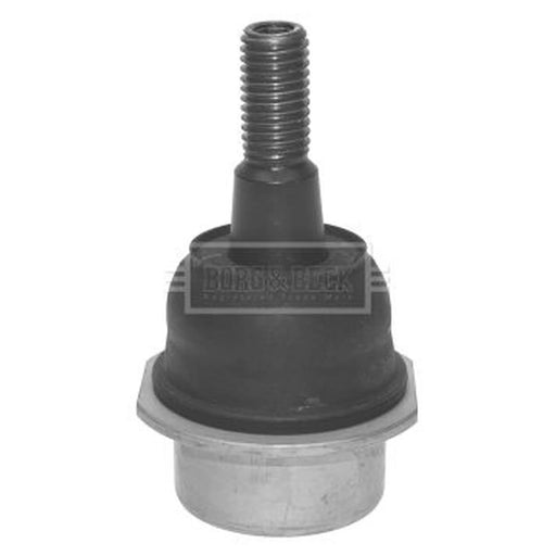Borg & Beck Ball Joint Lower BBJ5548