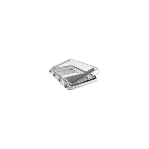 Dometic Heki 3 plus rooflight without lighting 9104115635 Dometic - Dynamic Drive