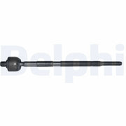 Delphi Stabiliser Drop Link Front fits Volvo 440 1988-1996 1.6 1.7 1.8 1.9 2.0