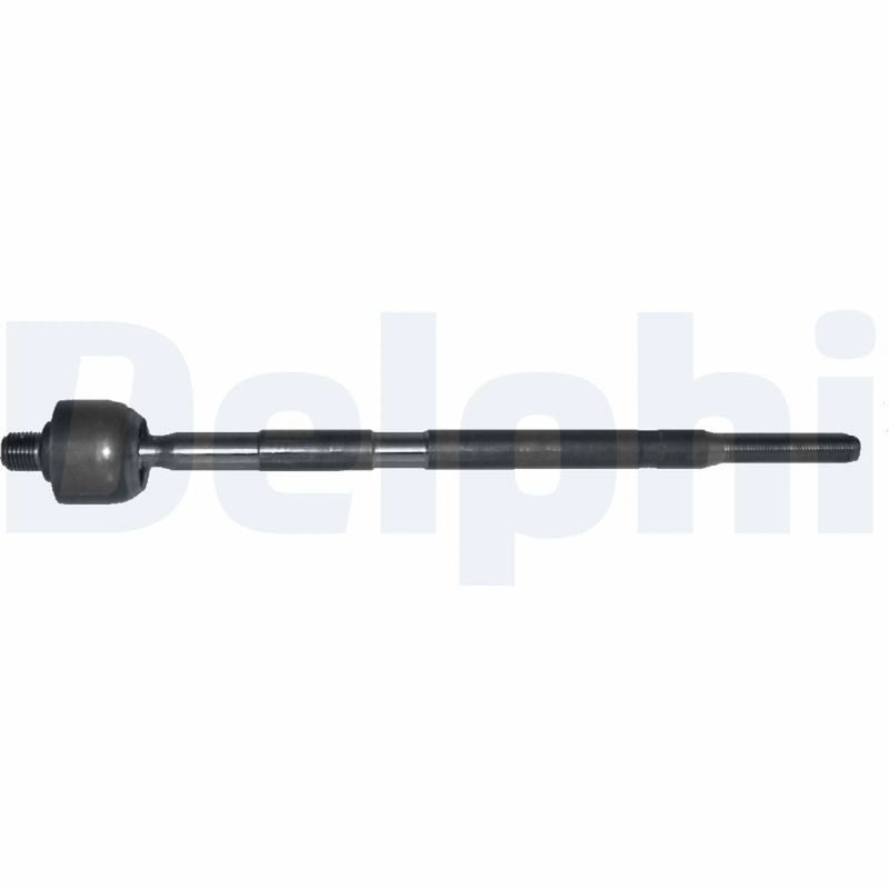 Delphi Stabiliser Drop Link Front fits Volvo 440 1988-1996 1.6 1.7 1.8 1.9 2.0