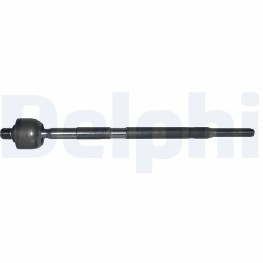 Delphi Stabiliser Drop Link Front TA1642