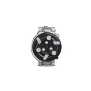 Hella Air Conditioning Compressor 8FK 366 202-621