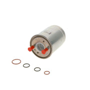 Bosch Fuel Filter Element