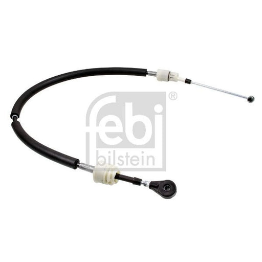 Febi Manual Transmission Cable Pull 179905