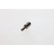 Bosch Diesel Injector Nozzle Tip