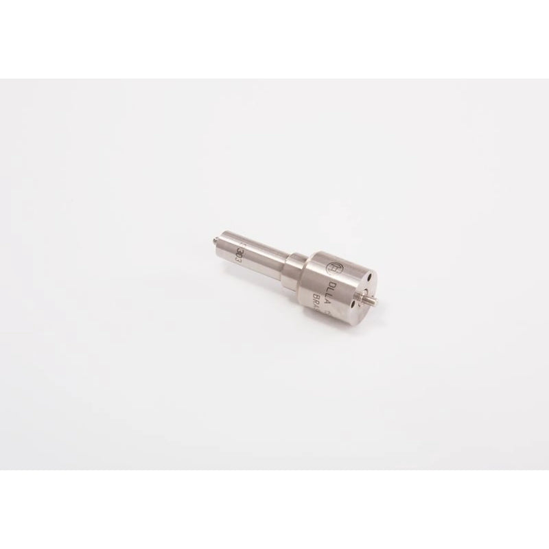 Bosch Diesel Injector Nozzle Tip