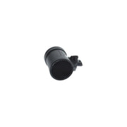Bosch MAF Sensor (Mass Air Flow) fits Porsche Cayenne 2007-2010 4.8