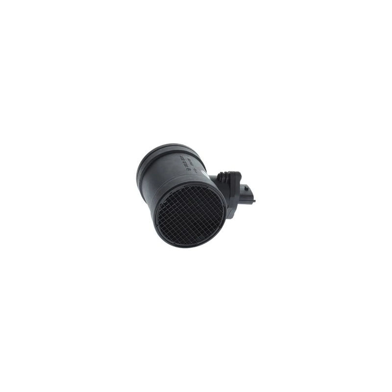Bosch MAF Sensor (Mass Air Flow) fits Porsche Cayenne 2007-2010 4.8