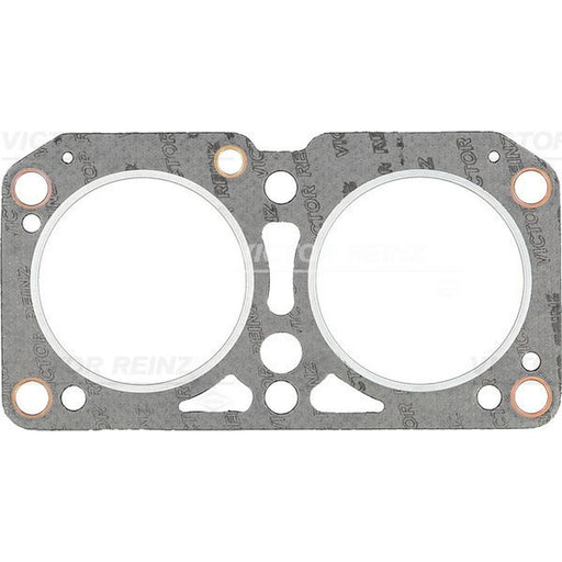 Victor Reinz Cylinder Head Gasket Thick 61-35710-00