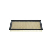 Bosch Engine Air Filter fits Mini Mini 2002-2008