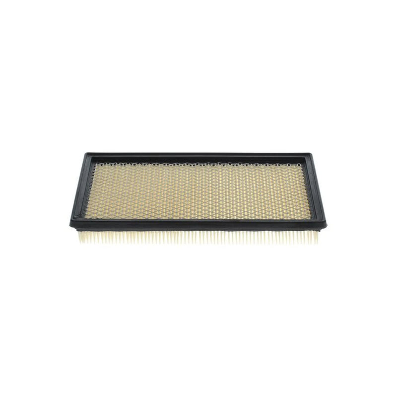 Bosch Engine Air Filter fits Mini Mini 2002-2008