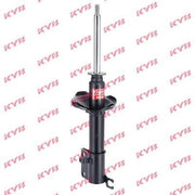 KYB 2 x Shock Absorbers fits Daihatsu Applause 1989-1997 1.6