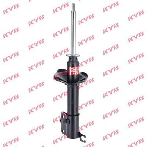 KYB 2 x Shock Absorbers fits Daihatsu Applause 1989-1997 1.6