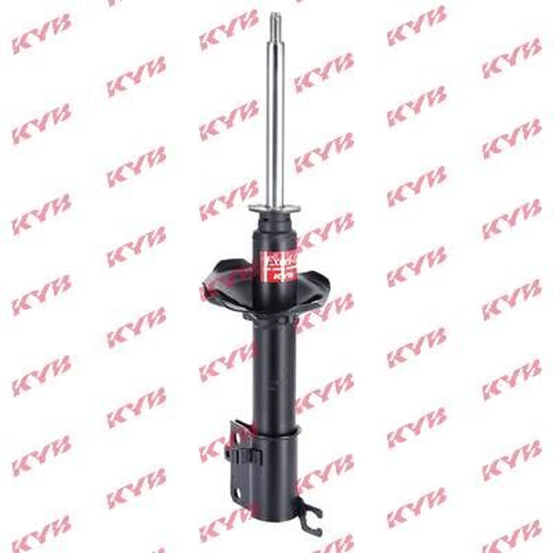 KYB 2 x Front Shock Absorbers fits Daihatsu Applause 1989-1997 1.6