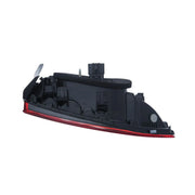 Valeo Tail Light / Lamp Right 048794