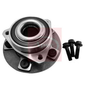 Apec Wheel Bearing Kit AWB1313