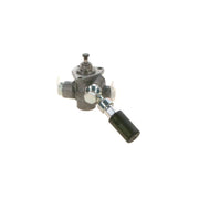 Bosch Fuel Pump Assembly