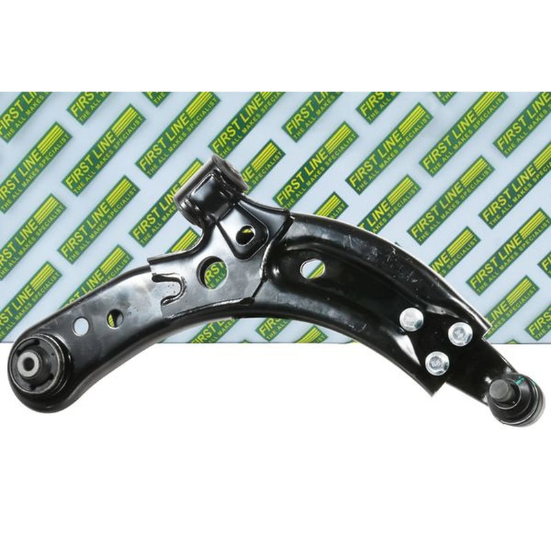 First Line Control/Trailing Arm fits MG Zs SUV 2017 on 1.0 1.5