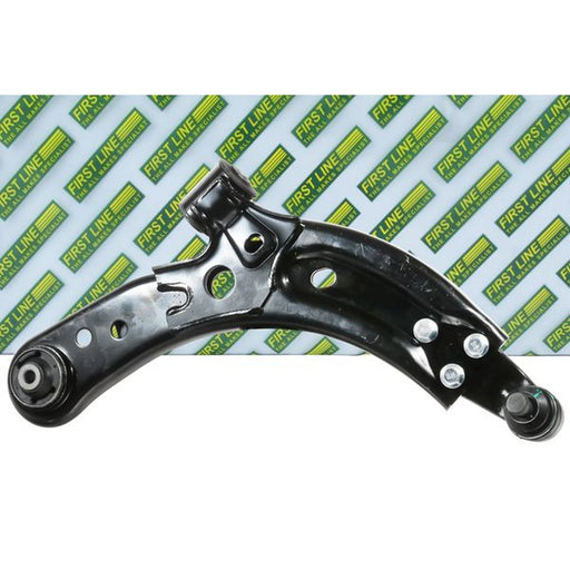 First Line Control/Trailing Arm fits MG Zs SUV 2017 on 1.0 1.5