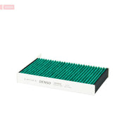 Denso Cabin Air Filter (Pollen Filter) fits Tesla Model 3 2017-2020