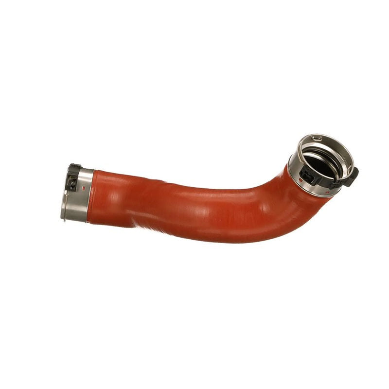 Gates Intercooler Turbo Charge Air Hose fits Mercedes-Benz C-Class 2008-2014