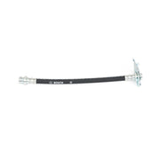 Bosch Brake Hydraulic Hose Line Rear Left fits Kia Picanto I 2004-2011 1.0 1.1
