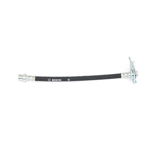 Bosch Brake Hydraulic Hose Line Rear Left 1 987 481 761