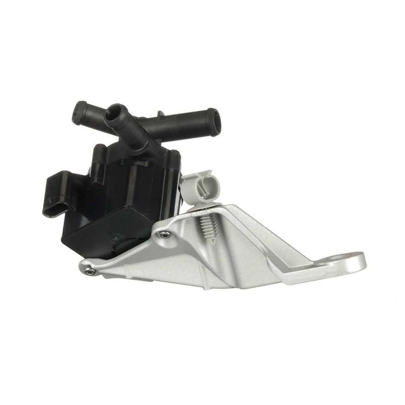 Gates Engine Cooling Water Pump fits Citroën Berlingo Box Body/Mpv 2018 on