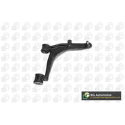 BGA Control/Trailing Arm Front Right TRC6334