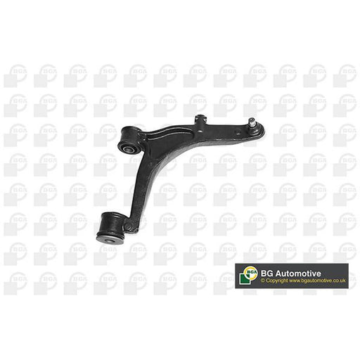 BGA Control/Trailing Arm Front Right TRC6334